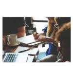 E-learning SEU-opleiding voor de uitzendprofessional van € 395,00 voor: