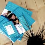 🌞 Stapelvoordeel op 4 korte e‑learning trainingen vanaf 